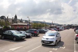 railway station car park rear july 2012 3 sm.jpg